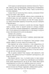 Retreat. Buch 2 (Taschenbuch) - 9786175232484